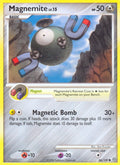 Magnemite (66) [SF - 66/100]