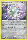 Magneton [DP - 54/130]