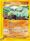 Mankey [AQ - 092/147]