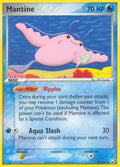 Mantine [RR - 45/109]