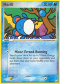 Marill [RR - 68/109]