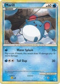 Marill (#15) [PR - 15/30]