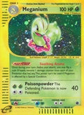 Meganium (18) [EX - 018/165]