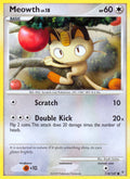 Meowth [SV - 114]