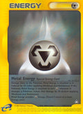 Metal Energy [AQ - 143/147]