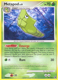Metapod [GE - 47/106]