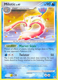Milotic [GE - 25/106]