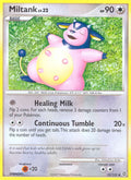 Miltank [SW - 55/132]