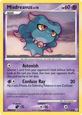 Misdreavus [DP - 91/130]