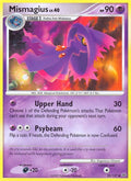 Mismagius [PL - 55/127]