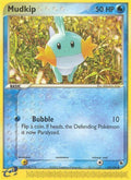 Mudkip - 59/109 [RS - 59/109]