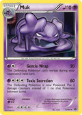 Muk [NXD - 53/99]
