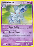 Nidorina [RR - 73/111]