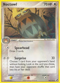 Noctowl [UF - 43/115]