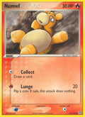 Numel - 057/106 [EM - 57/106]