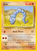 Onix [LC - 084/110]