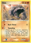 Onix [RG - 42/112]