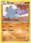 Phanpy [PLS - 71/135]
