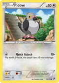 Pidove [BLW - 84/114]