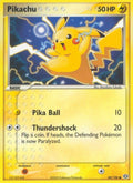 Pikachu [EM - 60/106]