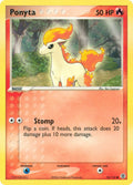 Ponyta [RG - 76/112]