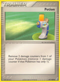 Potion [CG - 87/100]