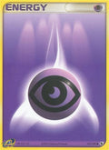Psychic Energy [RS - 107/109]