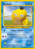 Psyduck [N4 - 079/105]