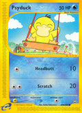 Psyduck [AQ - 104/147]