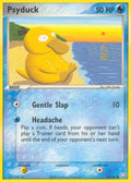 Psyduck [RR - 70/109]