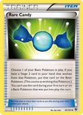 Rare Candy [PLB - 85/101]