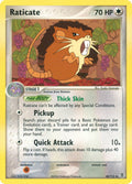 Raticate [RG - 48/112]