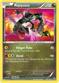Rayquaza [DRX - 128/124]