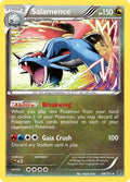 Salamence [PLB - 64/101]