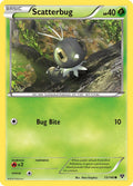 Scatterbug [XY - 15/146]