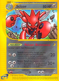 Scizor [AQ - 032/147]