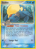 Sealeo [LM - 43/92]