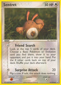 Sentret [RR - 75/109]