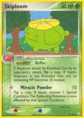 Skiploom [RR - 49/109]