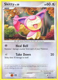 Skitty [PL - 93/127]