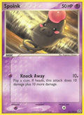 Spoink - 065/106 [EM - 65/106]