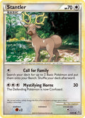Stantler [UL - 64/95]
