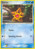 Staryu - 084/113 [DS - 84/113]