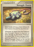 Strength Charm [DF - 81/101]