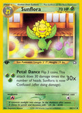 Sunflora [N1 - 050/111]