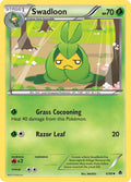 Swadloon (6) [EPO - 6/98]