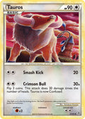 Tauros [UL - 41/95]