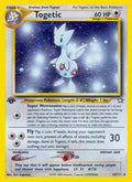 Togetic [N1 - 016/111]