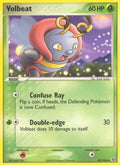 Volbeat [EM - 42/106]