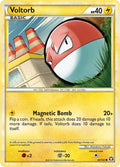 Voltorb [TM - 83/102]